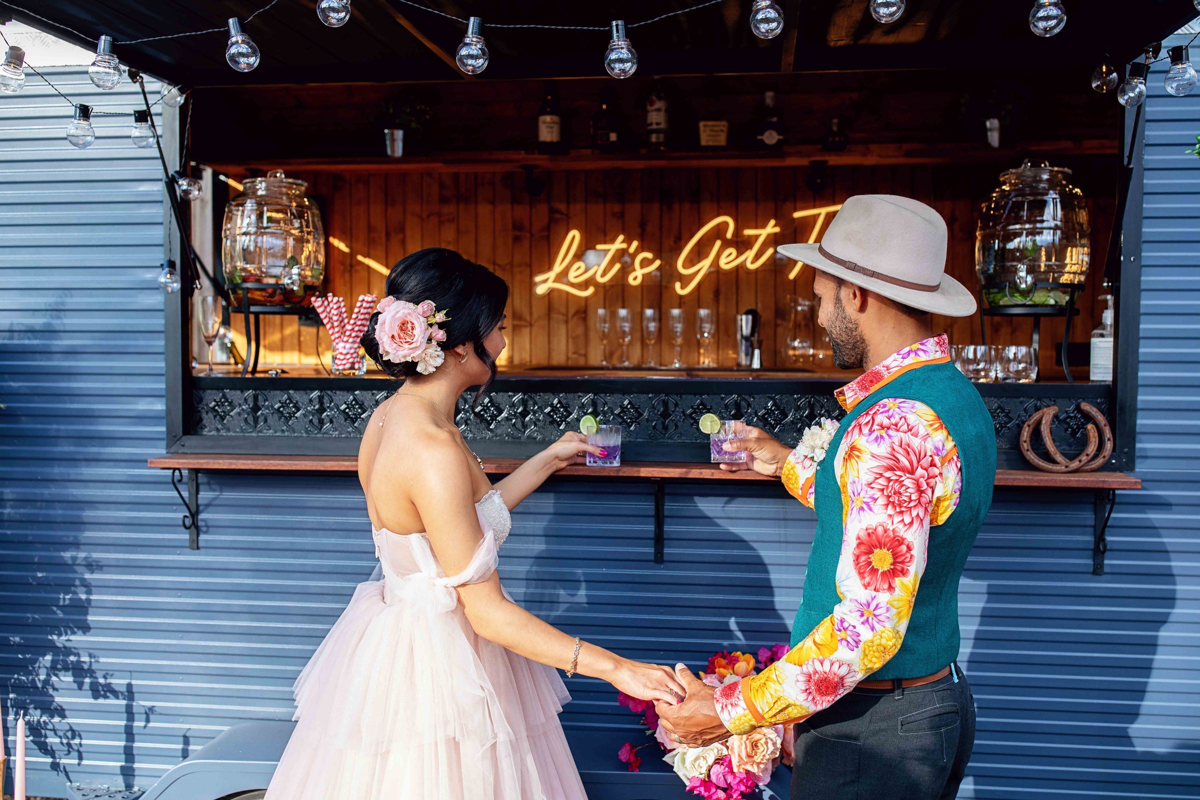 Custom Clothing & Tailoring Mornington Peninsula Pete Sews